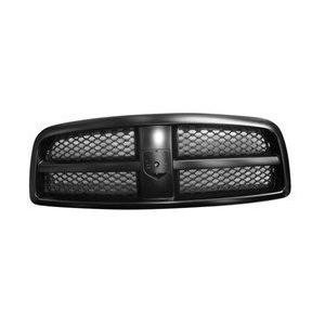 CH1200327C Grille Main 2011-2012 Ram 1500 68234161AA