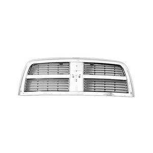 CH1200336 Grille Main 2011-2012 Ram 3500 68001467AB