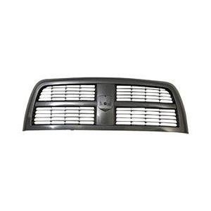 CH1200337 Grille Main 2011-2012 Ram 3500 68067722AA