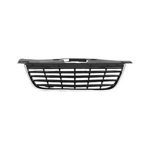 Main Grille 2011-2014 Chrysler 200
