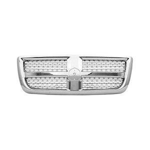 CH1200371C Grille Main 2013-2018 Ram 3500 68147353AA