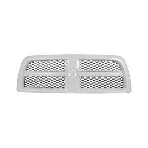 CH1200373C Grille Main 2013-2018 Ram 3500 68204388AA