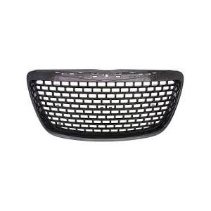 Main Grille 2011-2014 Chrysler 300