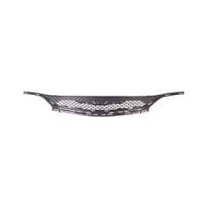 Main Grille 2015-2017 Chrysler 200