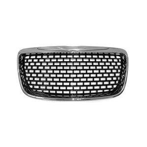 Main Grille 2012-2014 Chrysler 300
