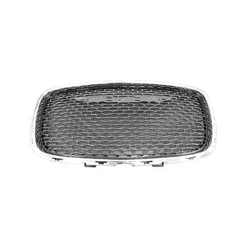 Main Grille 2015-2021 Chrysler 300