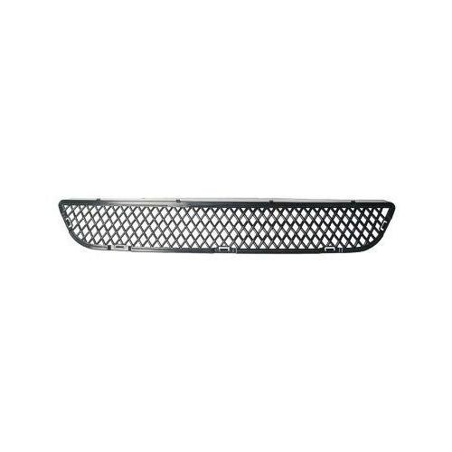 Front Bumper Cover Lower Grille for SRT-8 Models