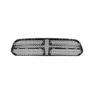 Front Grille Insert Matt-Black STX/PLUS/Limited Models