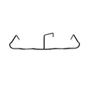 Front Grille Mounting Bracket