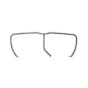 Front Grille Support Bracket