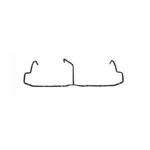 Front Grille Support Bracket