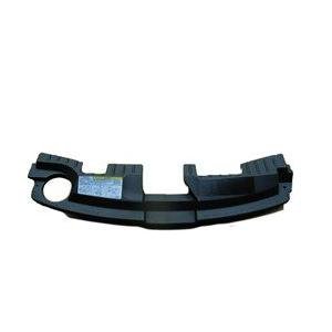 Front Grille Bracket Plastic