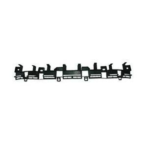 Grille Bracket 2007-2009 Chrysler Aspen