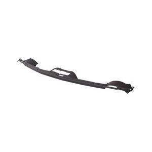 Front Upper Radiator Support Cover -CAPA Certified