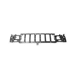Front Header Panel -CAPA Certified