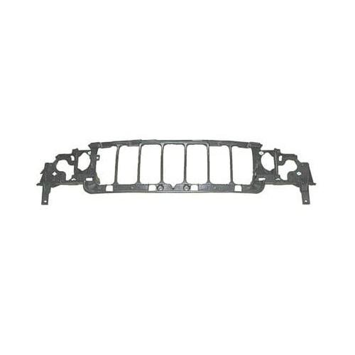 Front Header Panel -CAPA Certified