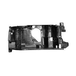 Front Right Headlamp Mounting Panel