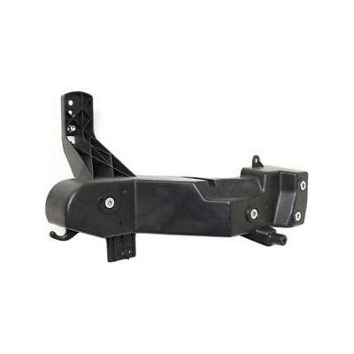 Front Right HeadLamp Mounting Bracket
