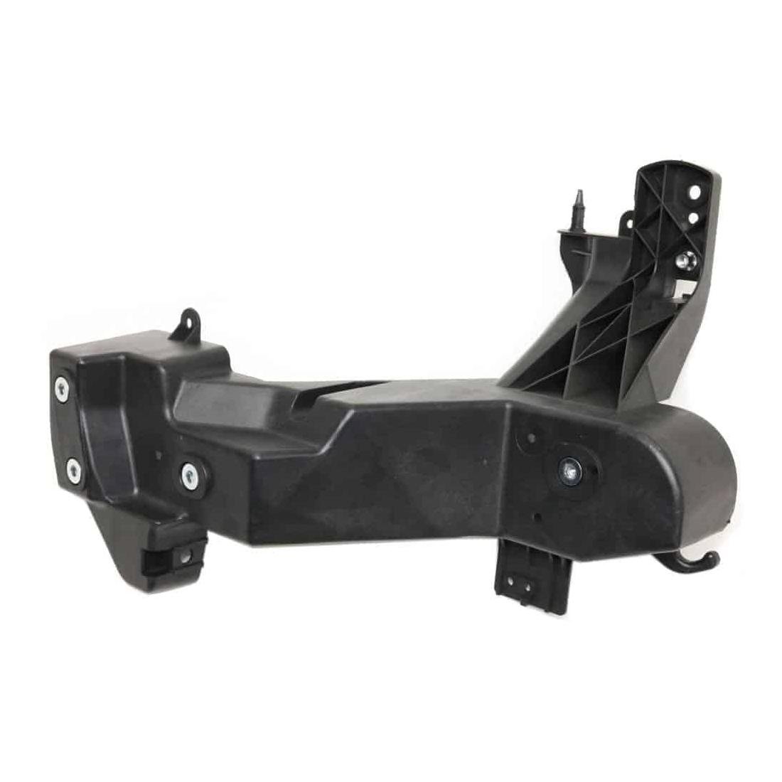 Front Left HeadLamp Mounting Bracket