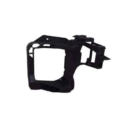 Front Right Headlamp Mounting Panel