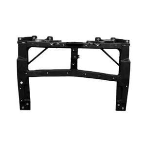 Header Panel Bracket 2015-2017 Chrysler 200