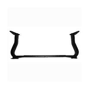 Front Lower Rad Support Assembly