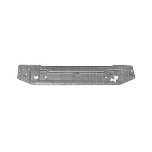 Front Lower Rad Support Tie Bar