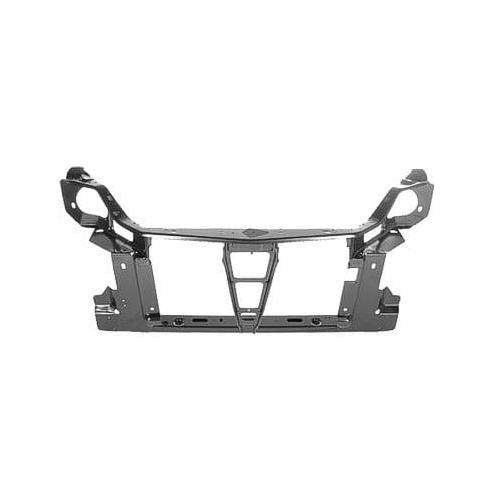 Front Rad Support Assembly