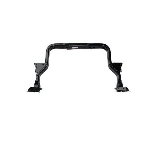 Front Lower Rad Support Assembly