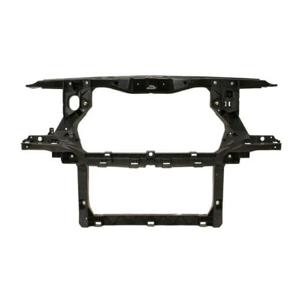 Front Rad Support Assembly Bolt In