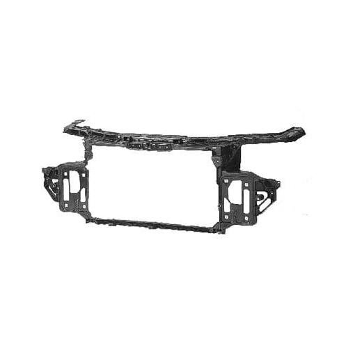 Bolt In Rad Support Assembly 2011-2014 Chrysler 200