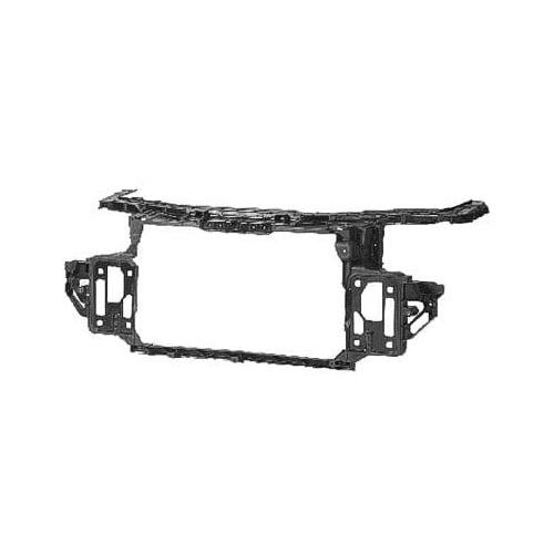 Front Rad Support Assembly