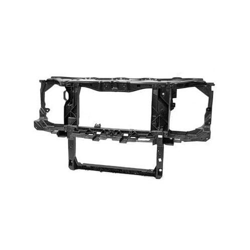 Front Rad Support Assembly Bolt In