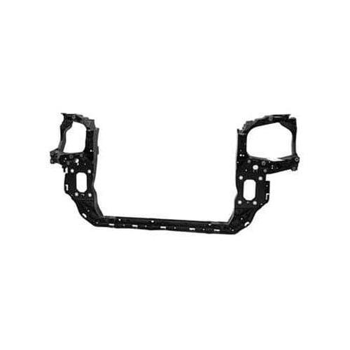 Front Rad Support Assembly