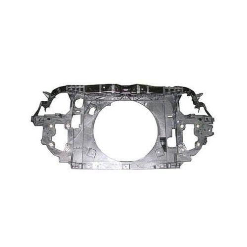 Front Rad Support Assembly Bolt In