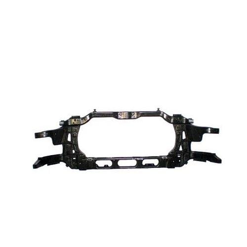 CH1225222C Rad Support Assembly 2011-2012 Ram 3500 68066740AD