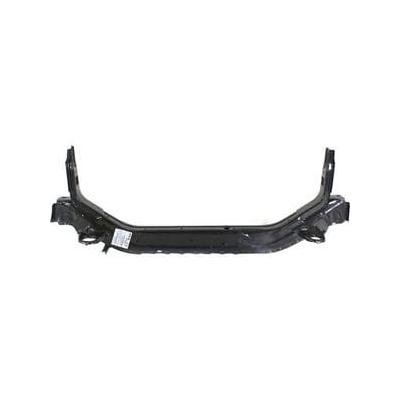 Front Lower Rad Support Assembly