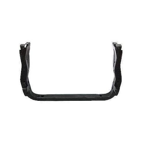 Front Lower Rad Support Assembly