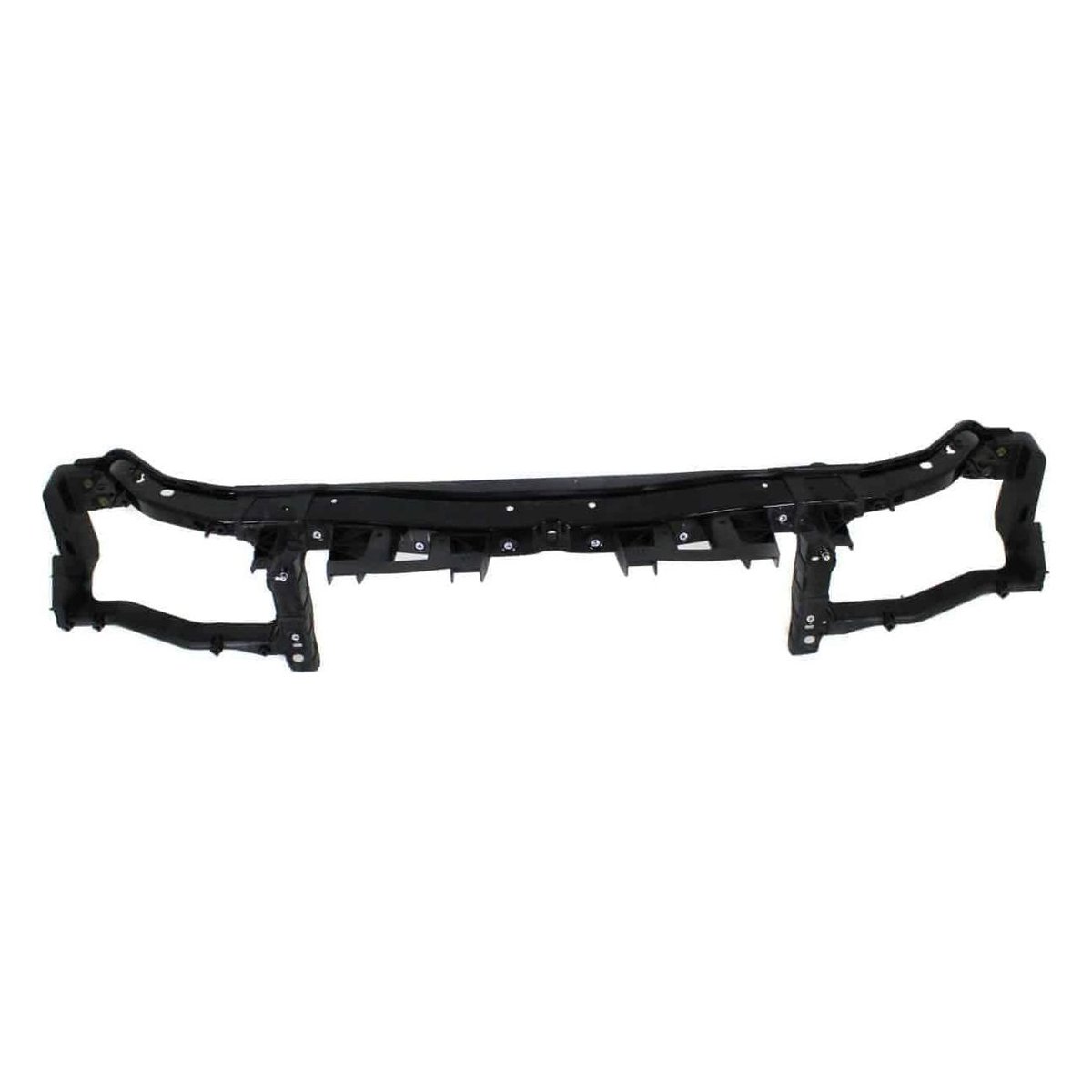 Rad Support Tie Bar 2011-2020 Chrysler 300