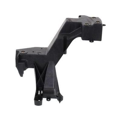Front Left Rad Support Mounting Bracket