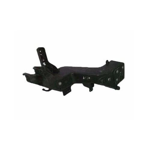 Front Right Rad Support Side Bracket