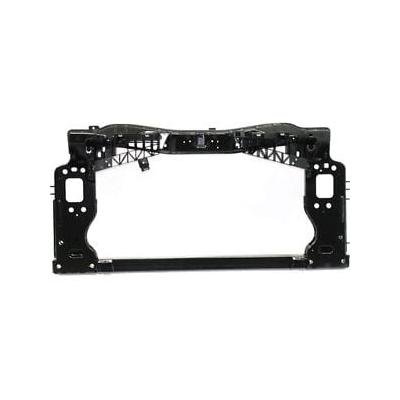 Front Rad Support Assembly