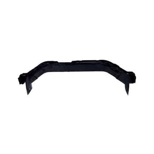 Front Lower Rad Support Tie Bar