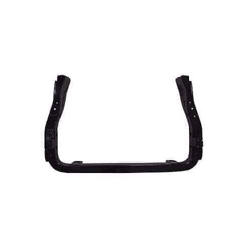 Front Lower Rad Support Assembly