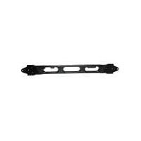 CH1225253C Rad Support Tie Bar 2013-2018 Ram 3500 68224848AA