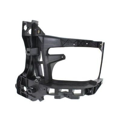 CH1225256 Driver Side Headlight Bracket 2013-2018 Ram 1500 68222829AA