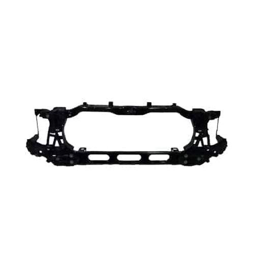 CH1225258C Rad Support Assembly 2013-2018 Ram 1500 68197334AA