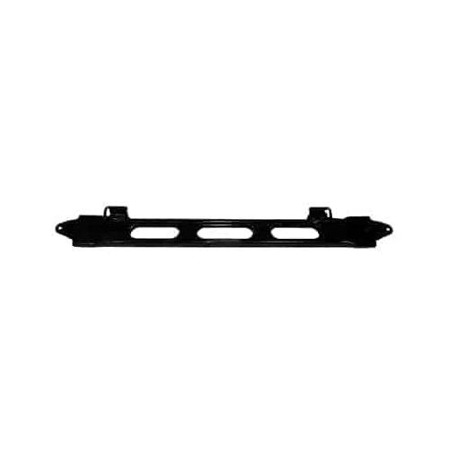 CH1225262C Rad Support Tie Bar 2013-2018 Ram 2500 68222831AA