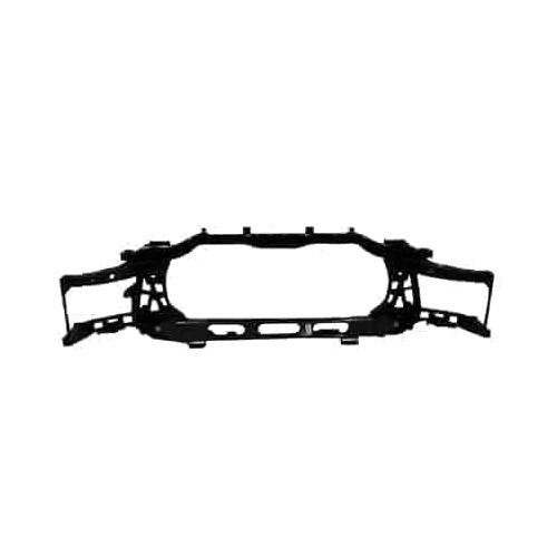 CH1225263C Rad Support Assembly 2014-2018 Ram 1500 68238010AA