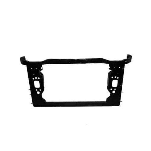 Front Rad Support Assembly